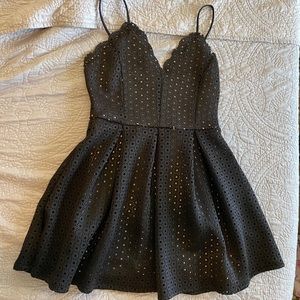 Party Dress